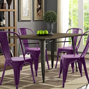 purple kitchen table        <h3 class=